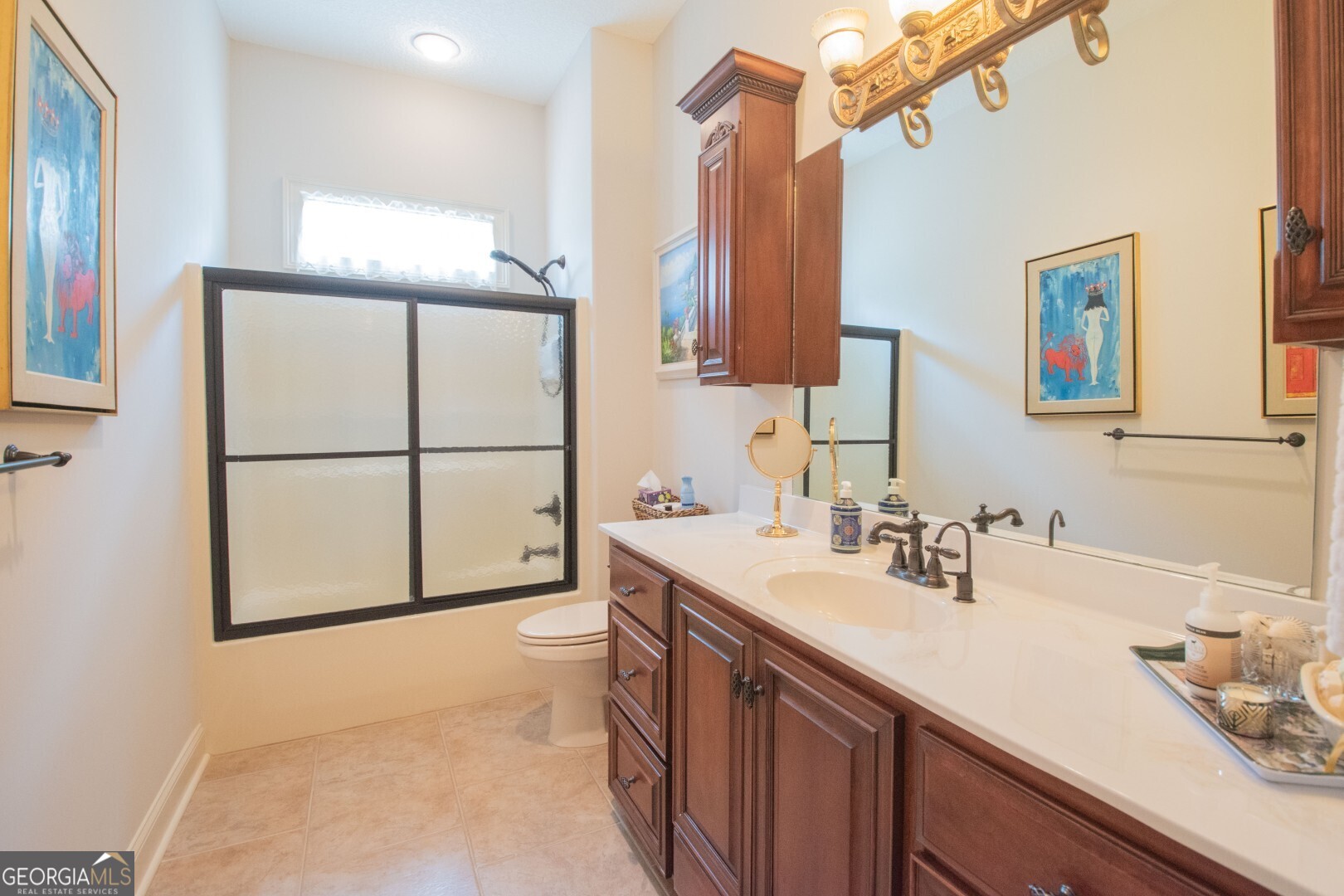 123 Fiddlers Cove Drive Kingsland GA 31548