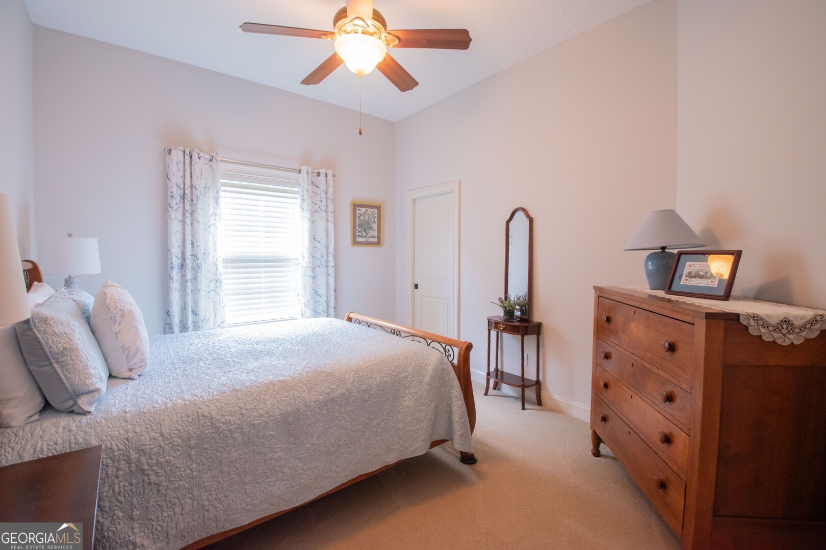 123 Fiddlers Cove Drive Kingsland GA 31548
