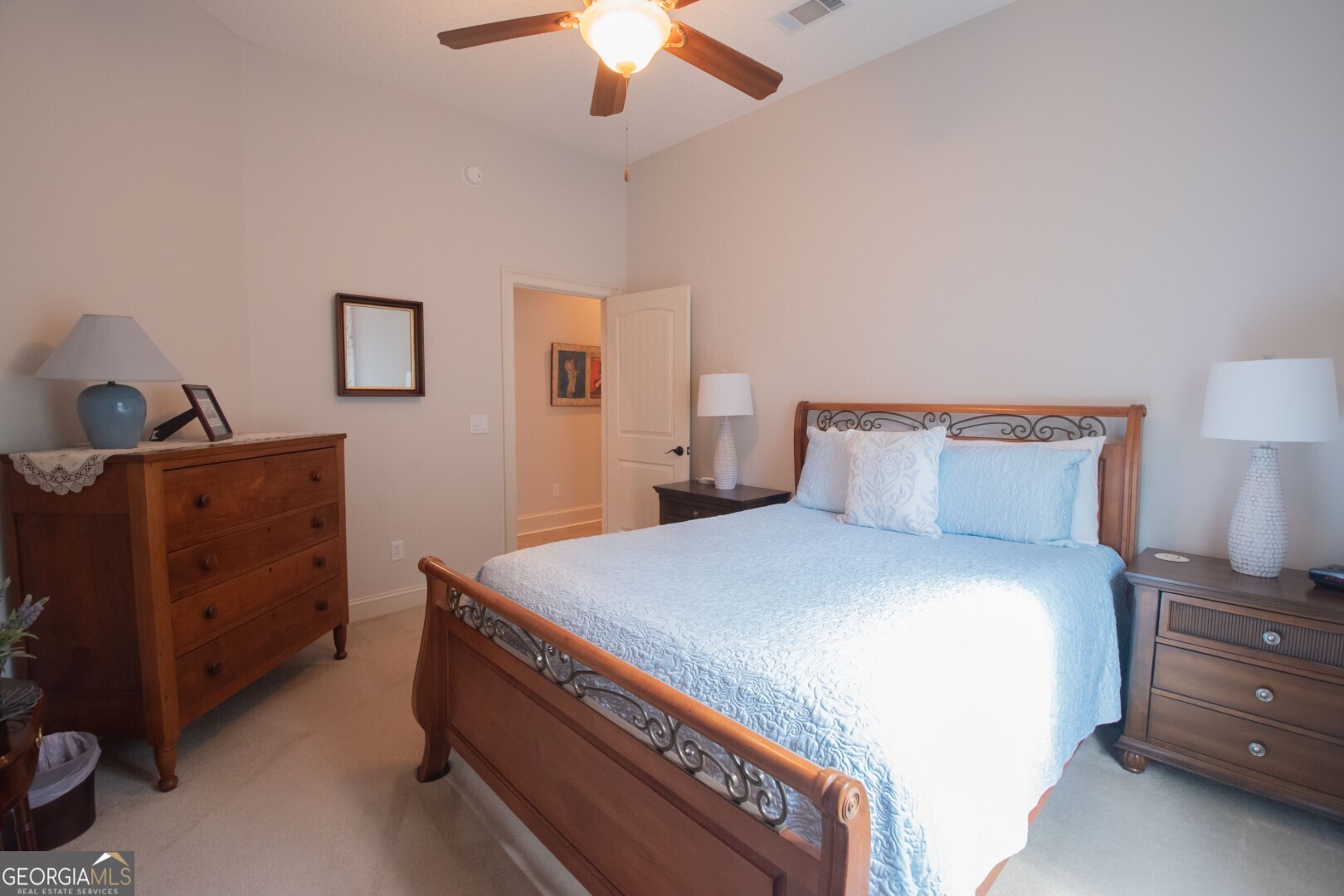 123 Fiddlers Cove Drive Kingsland GA 31548