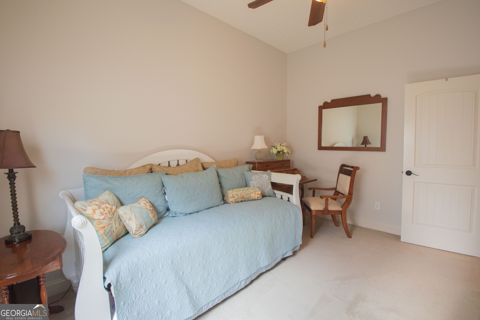 123 Fiddlers Cove Drive Kingsland GA 31548