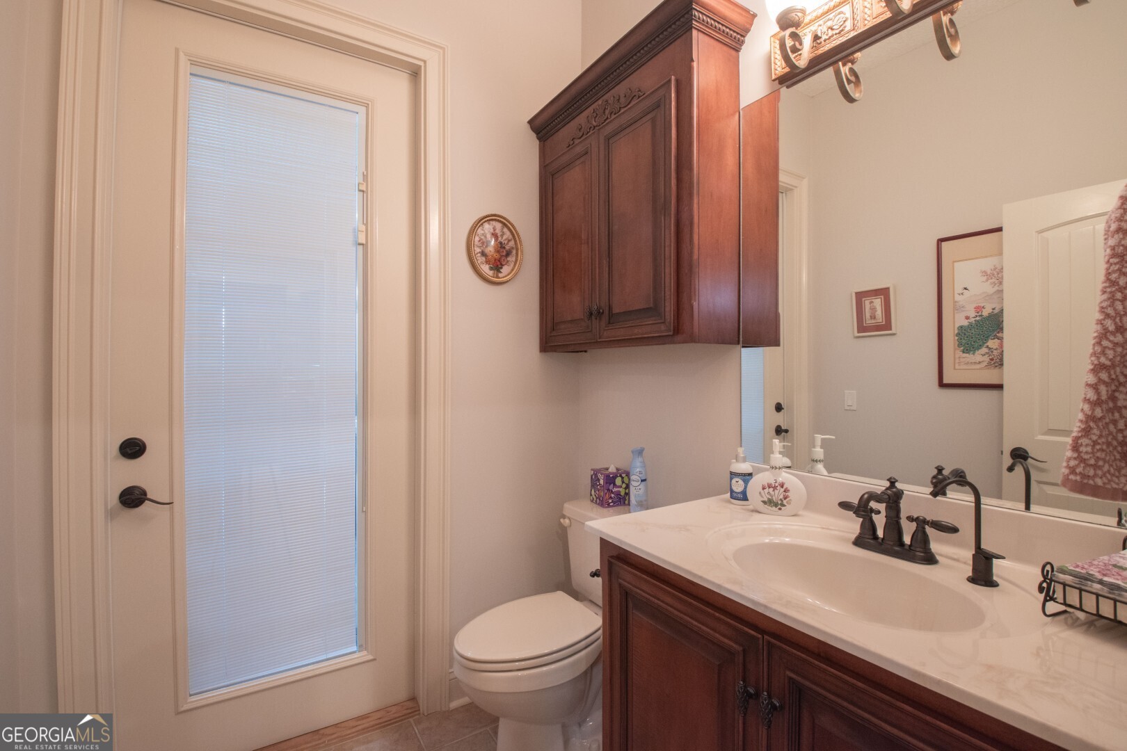 123 Fiddlers Cove Drive Kingsland GA 31548