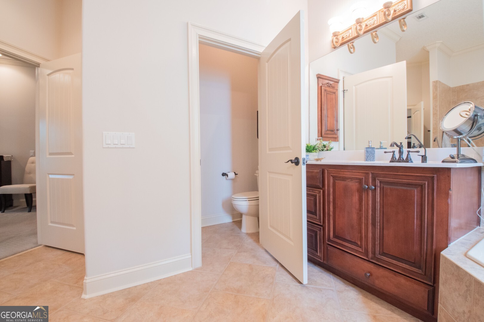 123 Fiddlers Cove Drive Kingsland GA 31548