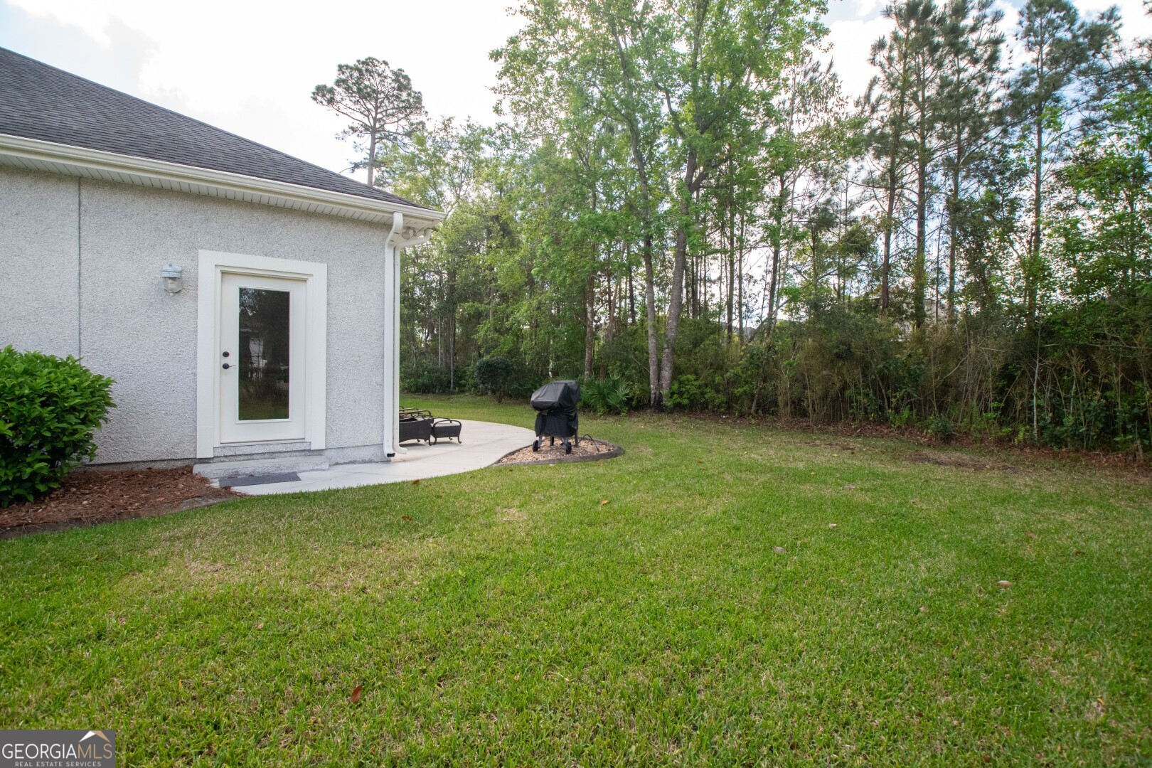 123 Fiddlers Cove Drive Kingsland GA 31548