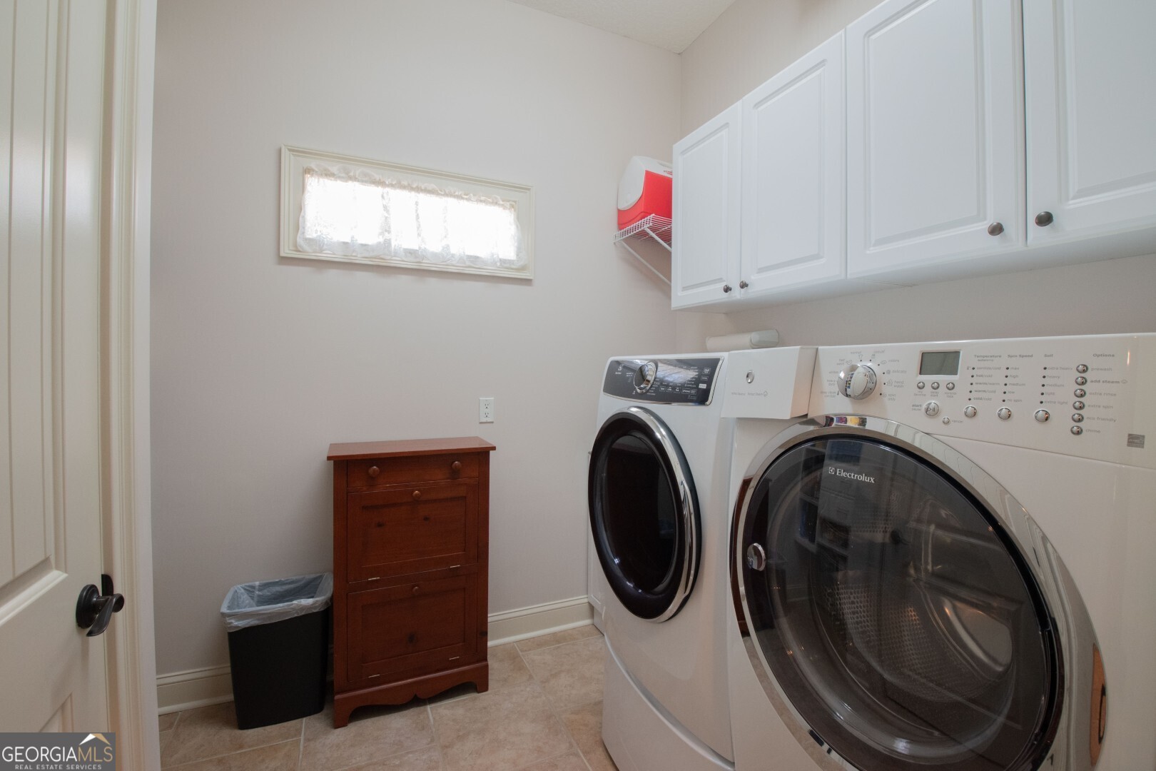 123 Fiddlers Cove Drive Kingsland GA 31548