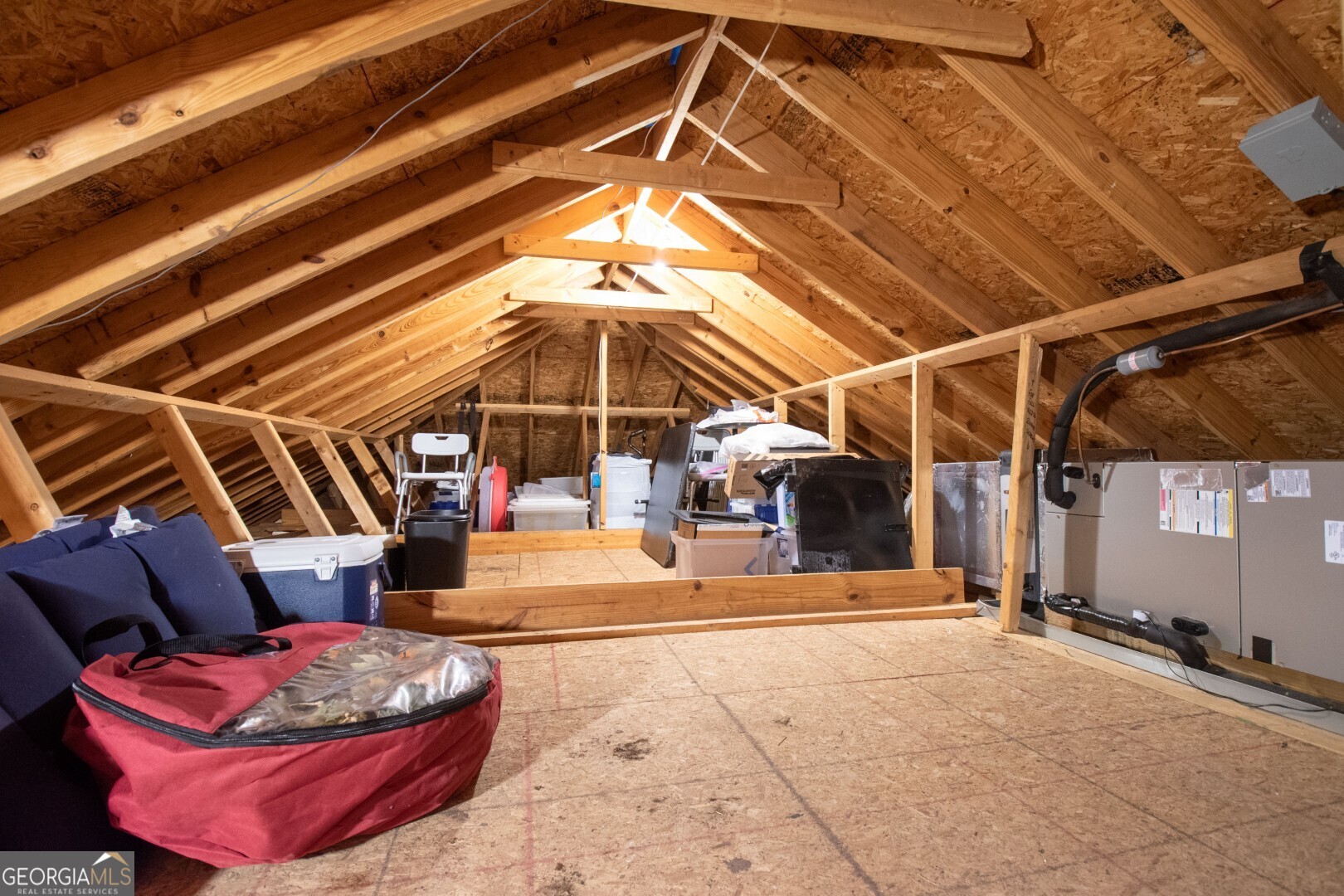 123 Fiddlers Cove Drive Kingsland GA 31548