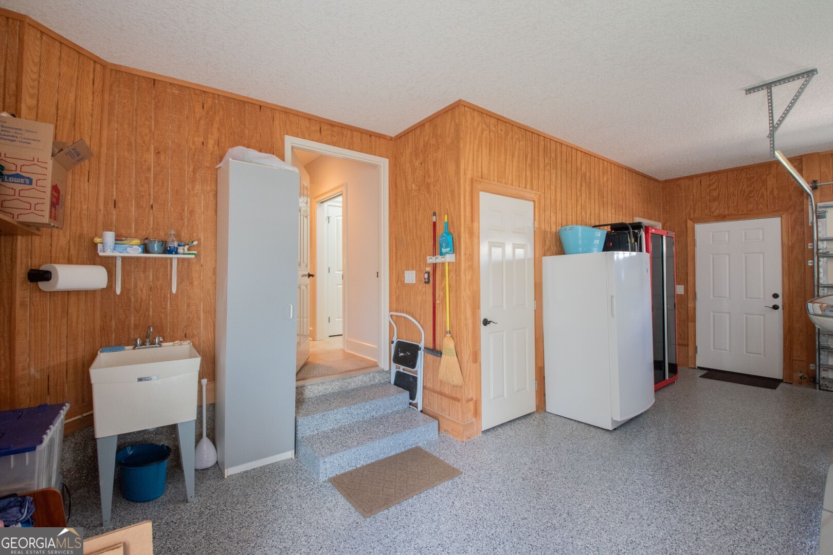 123 Fiddlers Cove Drive Kingsland GA 31548