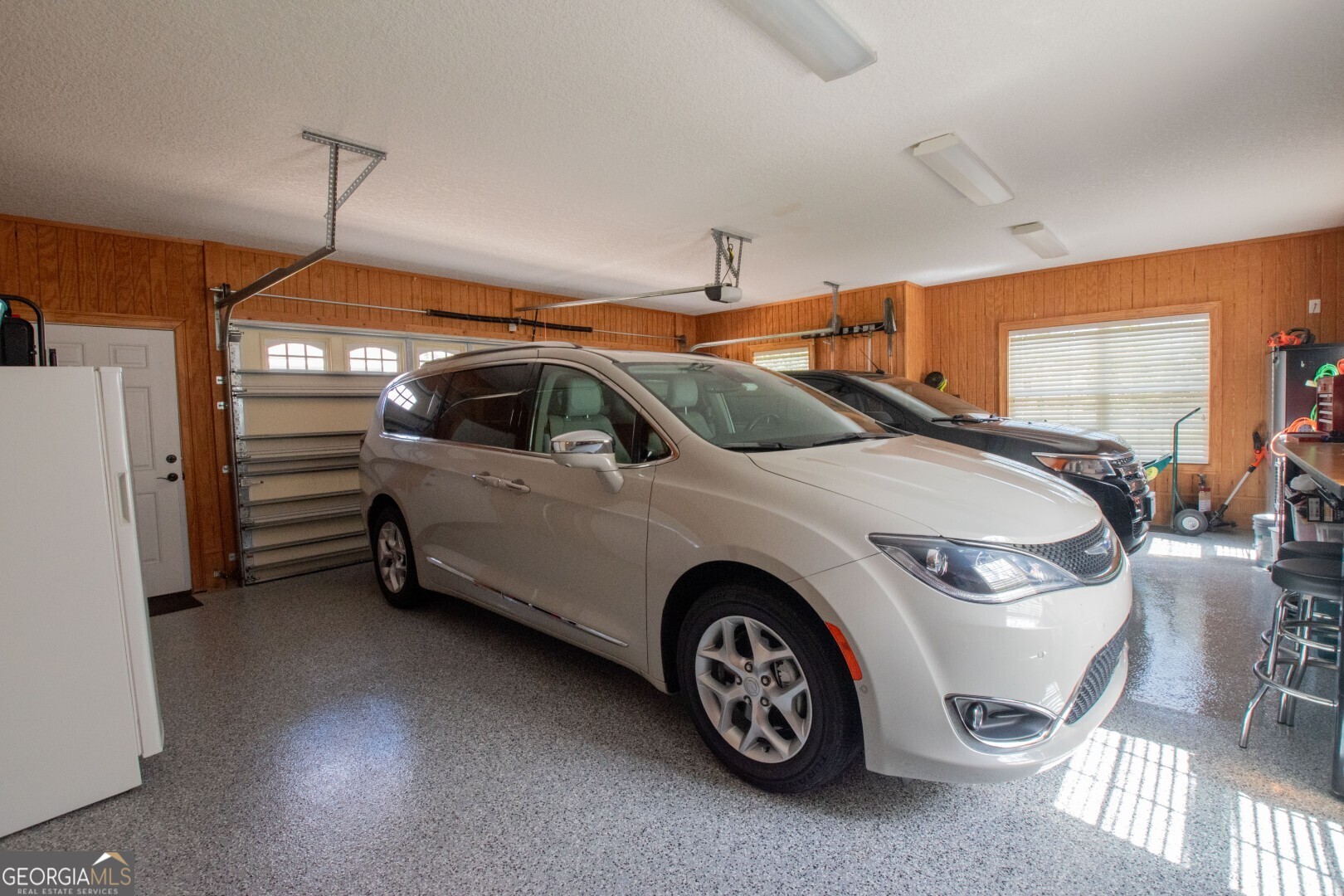 123 Fiddlers Cove Drive Kingsland GA 31548
