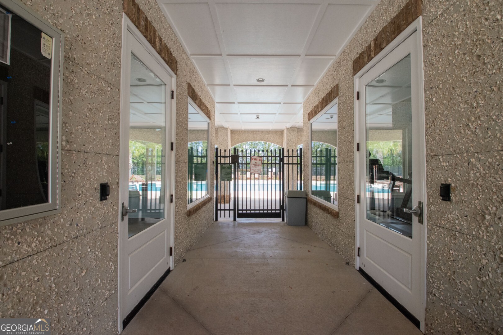 123 Fiddlers Cove Drive Kingsland GA 31548