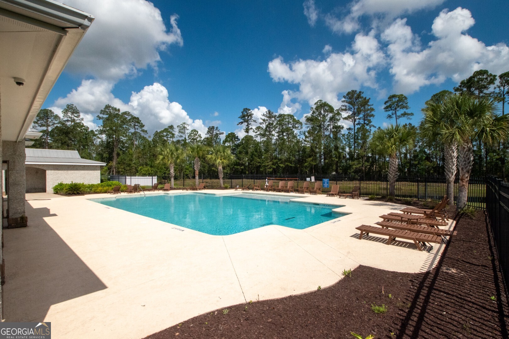 123 Fiddlers Cove Drive Kingsland GA 31548