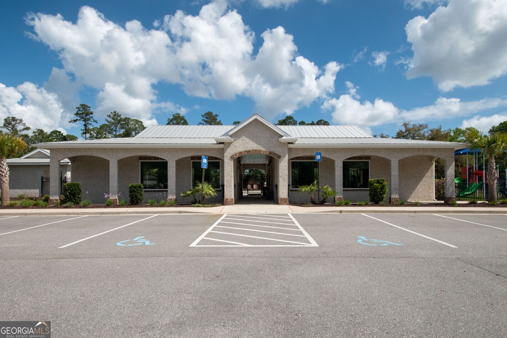 123 Fiddlers Cove Drive Kingsland GA 31548