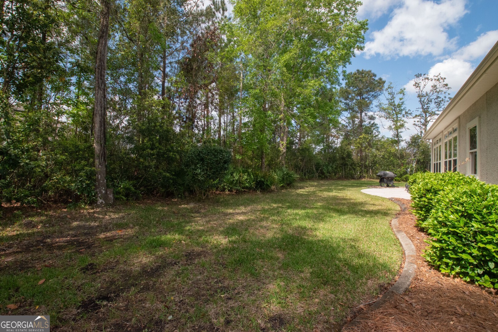 123 Fiddlers Cove Drive Kingsland GA 31548