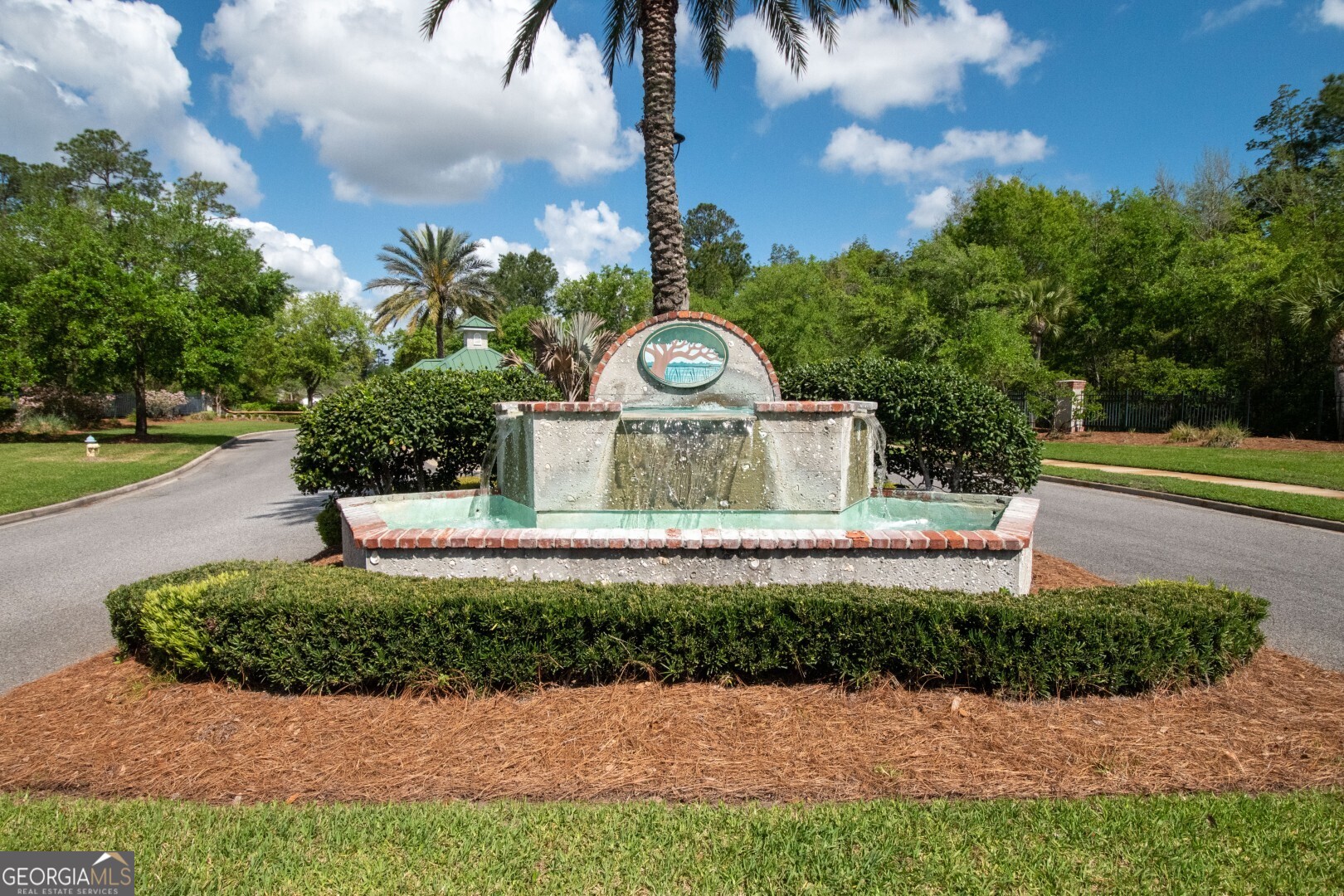 123 Fiddlers Cove Drive Kingsland GA 31548