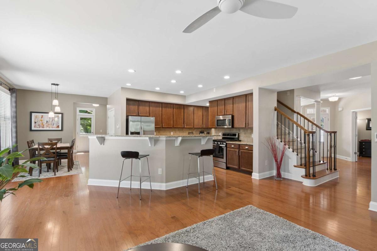 1090 Chelsey Way Roswell GA 30075