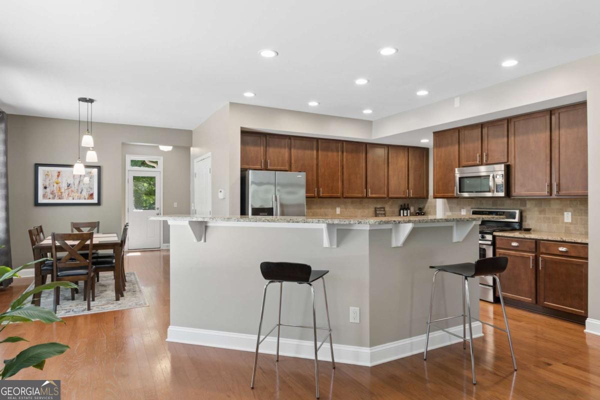 1090 Chelsey Way Roswell GA 30075