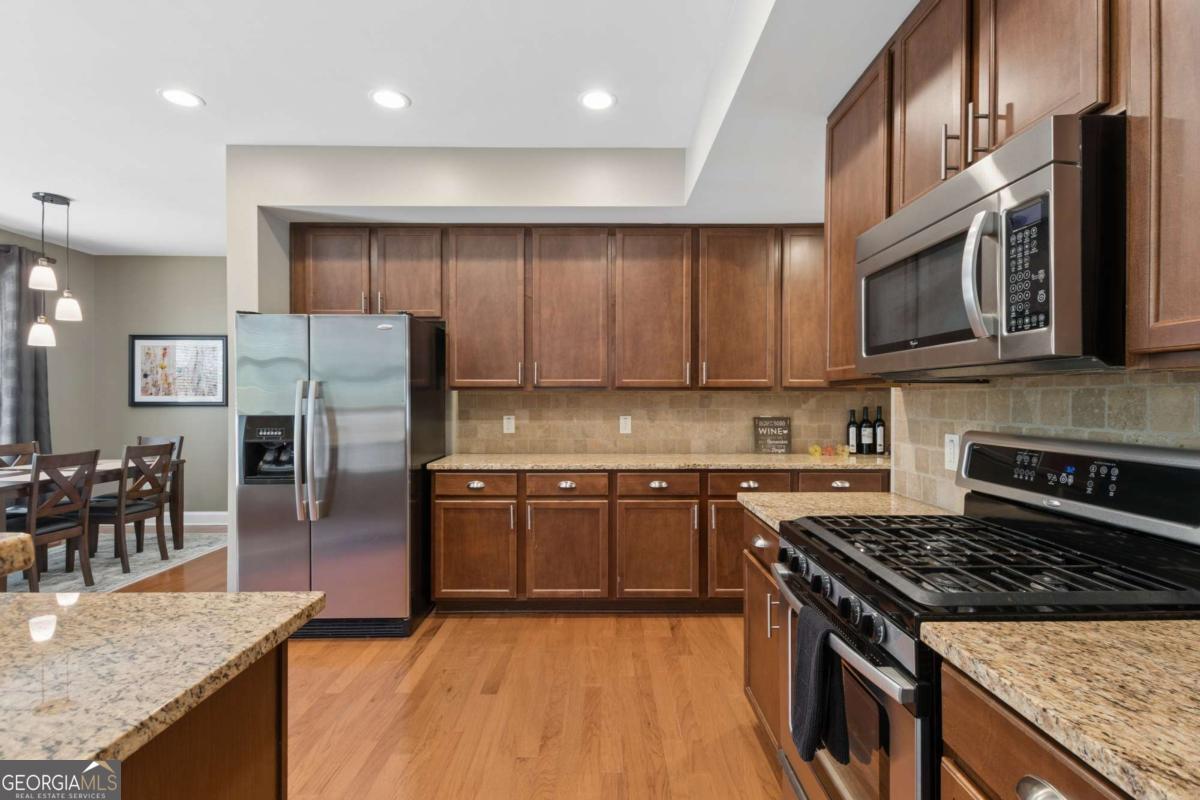 1090 Chelsey Way Roswell GA 30075