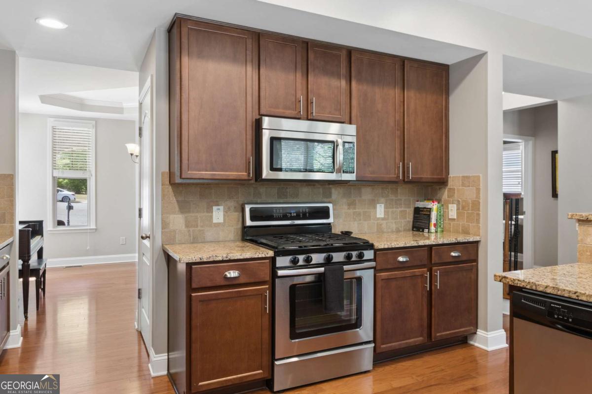 1090 Chelsey Way Roswell GA 30075