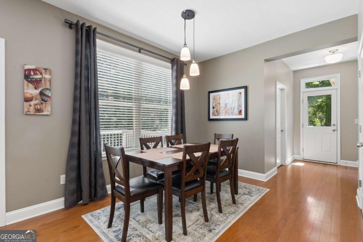 1090 Chelsey Way Roswell GA 30075