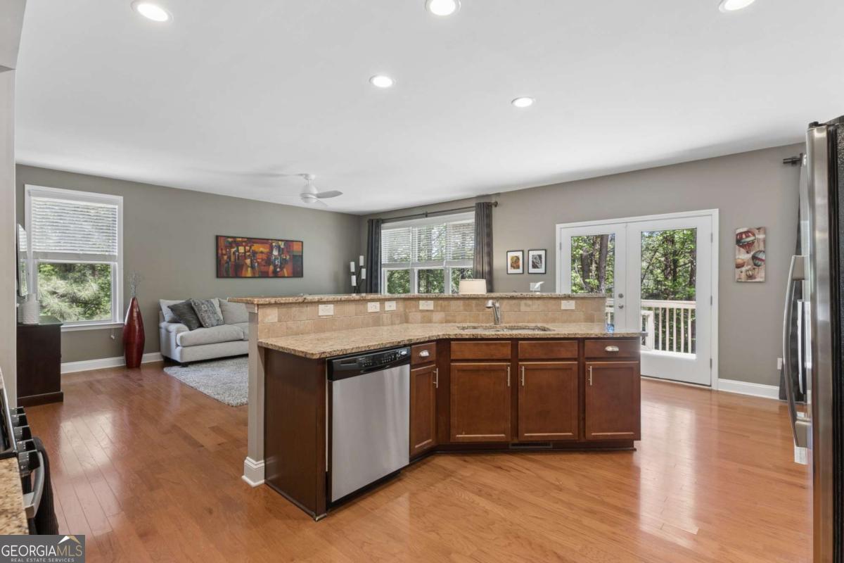 1090 Chelsey Way Roswell GA 30075