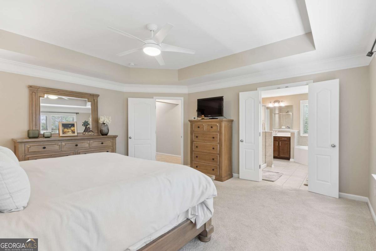 1090 Chelsey Way Roswell GA 30075