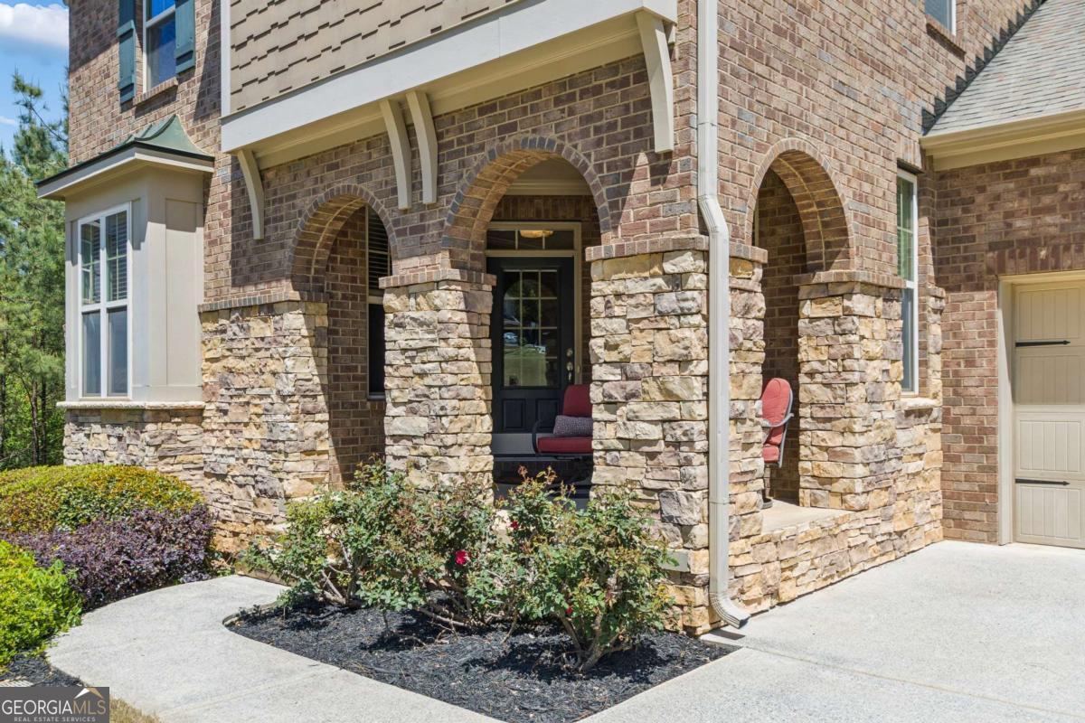 1090 Chelsey Way Roswell GA 30075