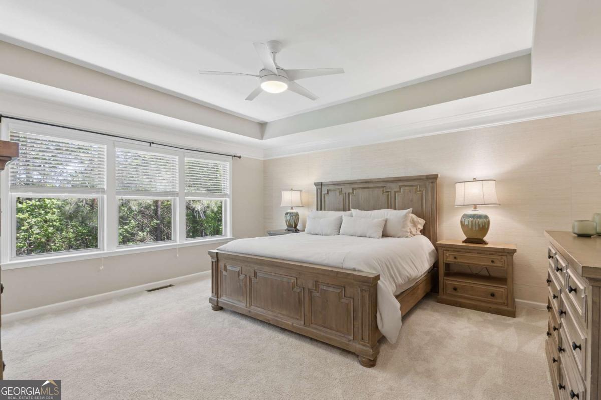 1090 Chelsey Way Roswell GA 30075
