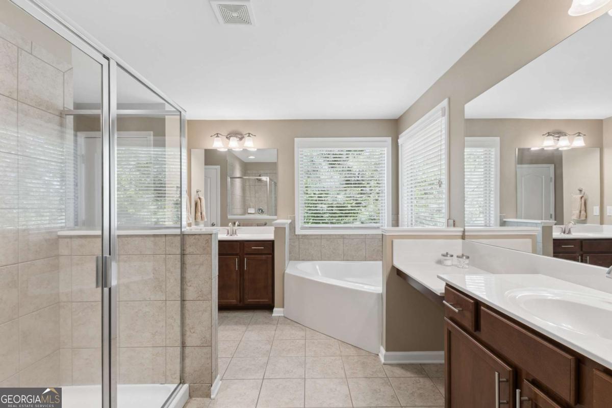 1090 Chelsey Way Roswell GA 30075