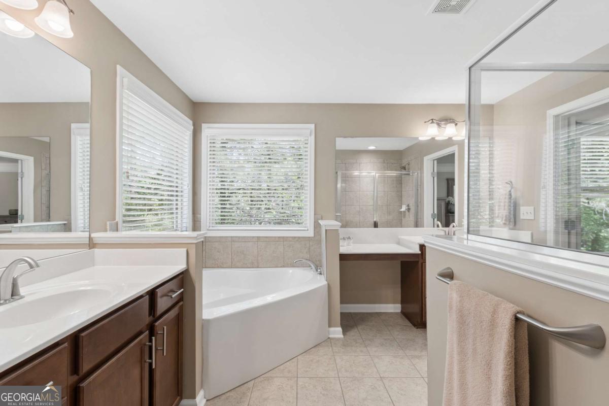 1090 Chelsey Way Roswell GA 30075