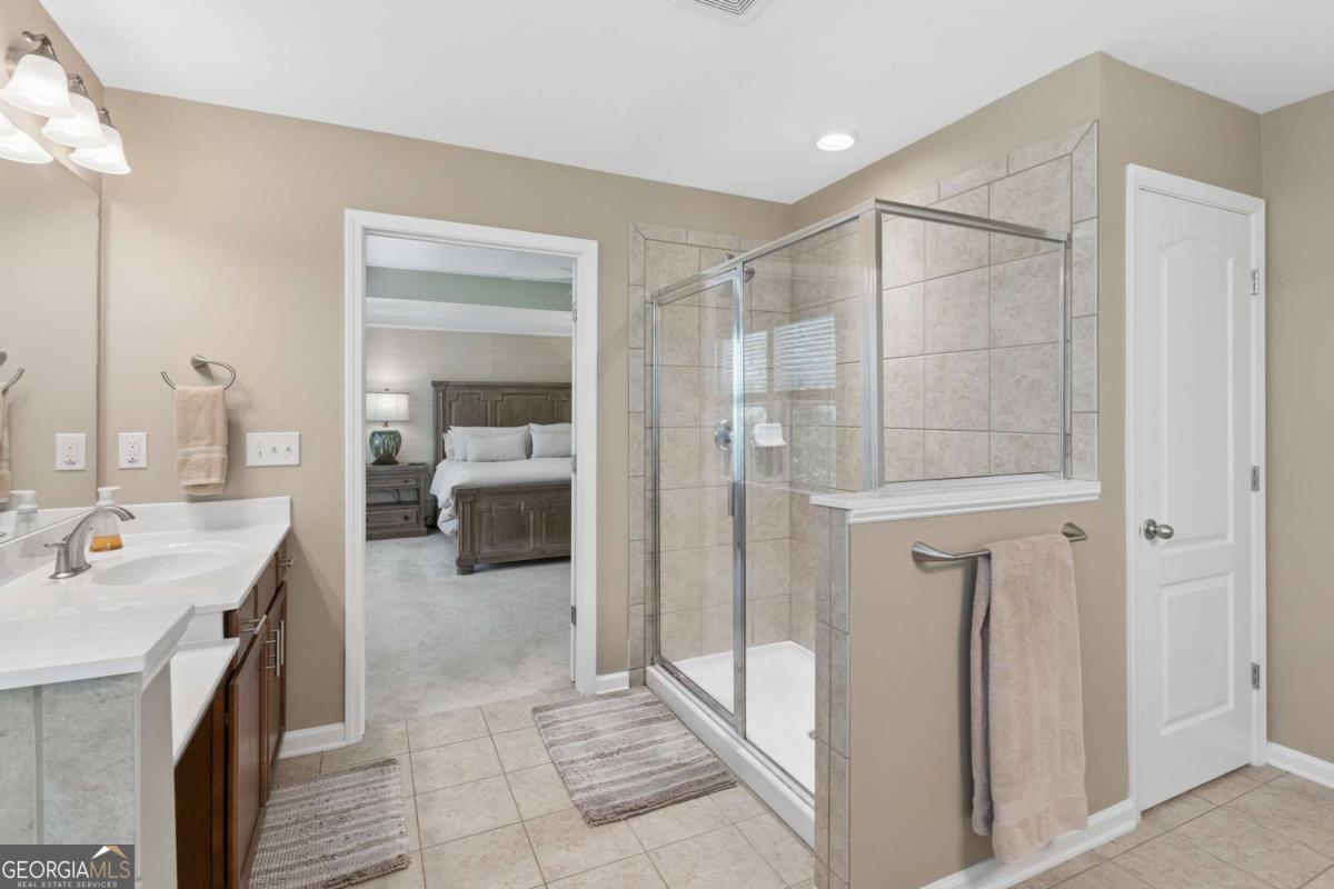 1090 Chelsey Way Roswell GA 30075