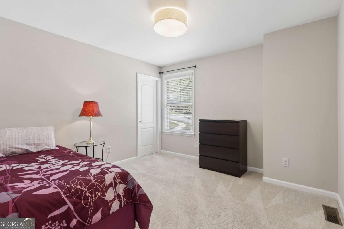1090 Chelsey Way Roswell GA 30075