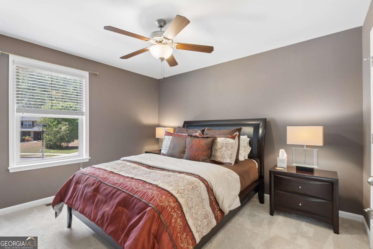 1090 Chelsey Way Roswell GA 30075