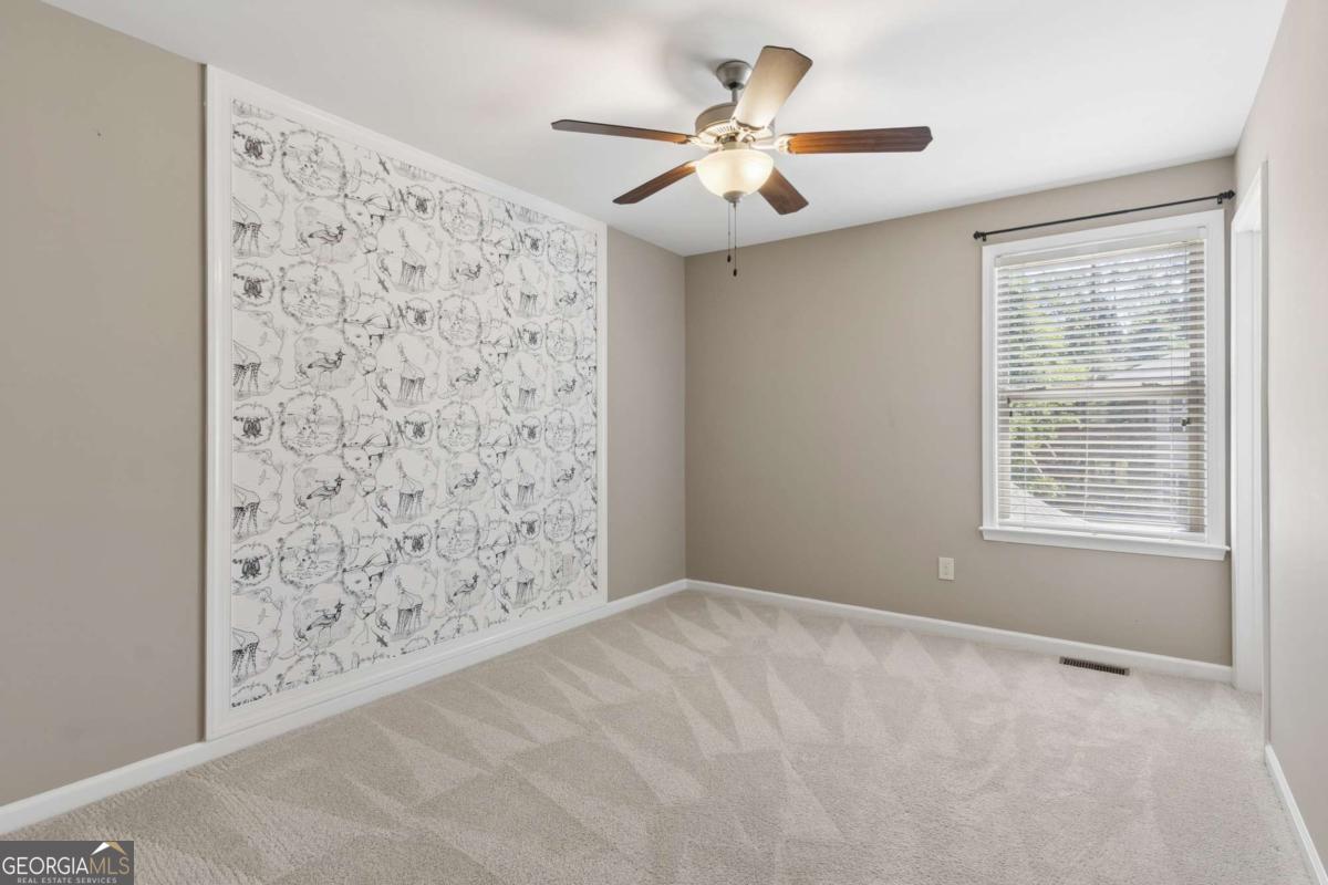 1090 Chelsey Way Roswell GA 30075