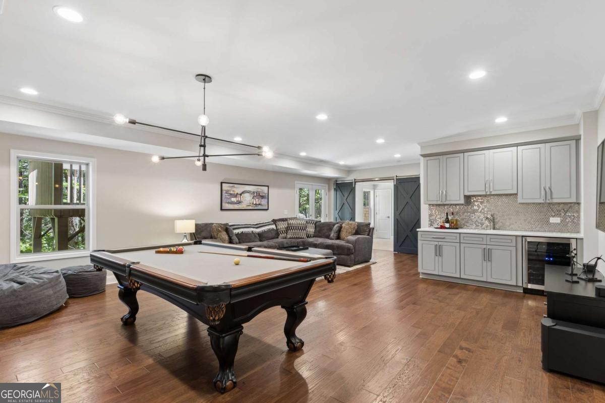 1090 Chelsey Way Roswell GA 30075