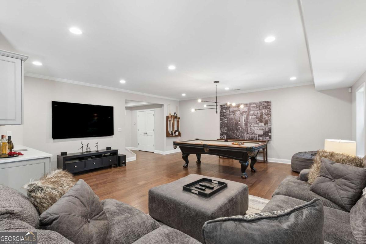 1090 Chelsey Way Roswell GA 30075