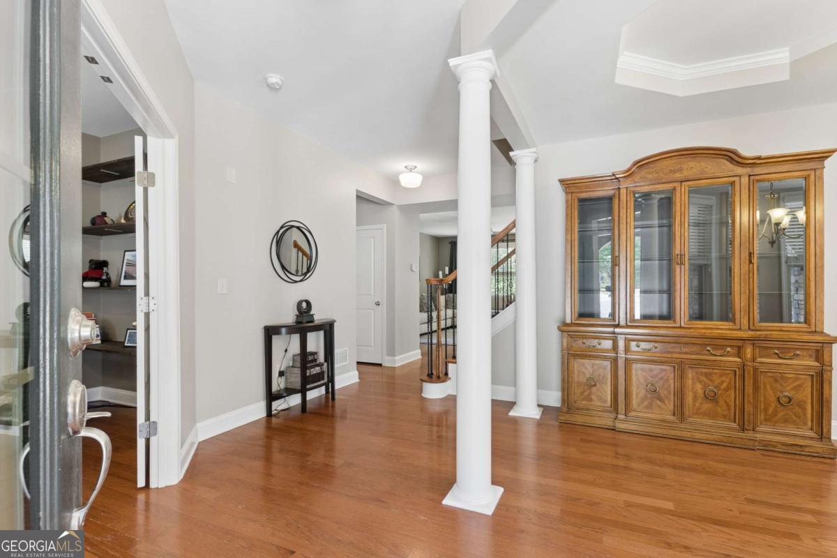 1090 Chelsey Way Roswell GA 30075