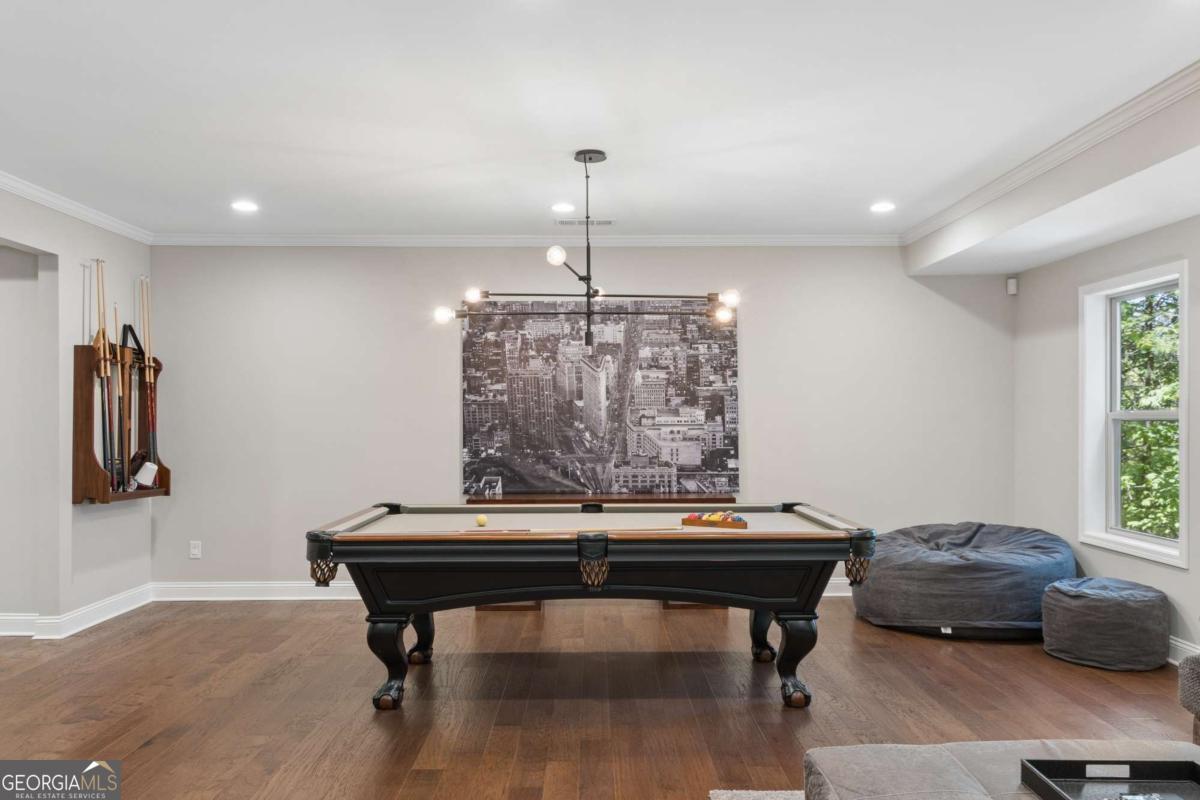 1090 Chelsey Way Roswell GA 30075