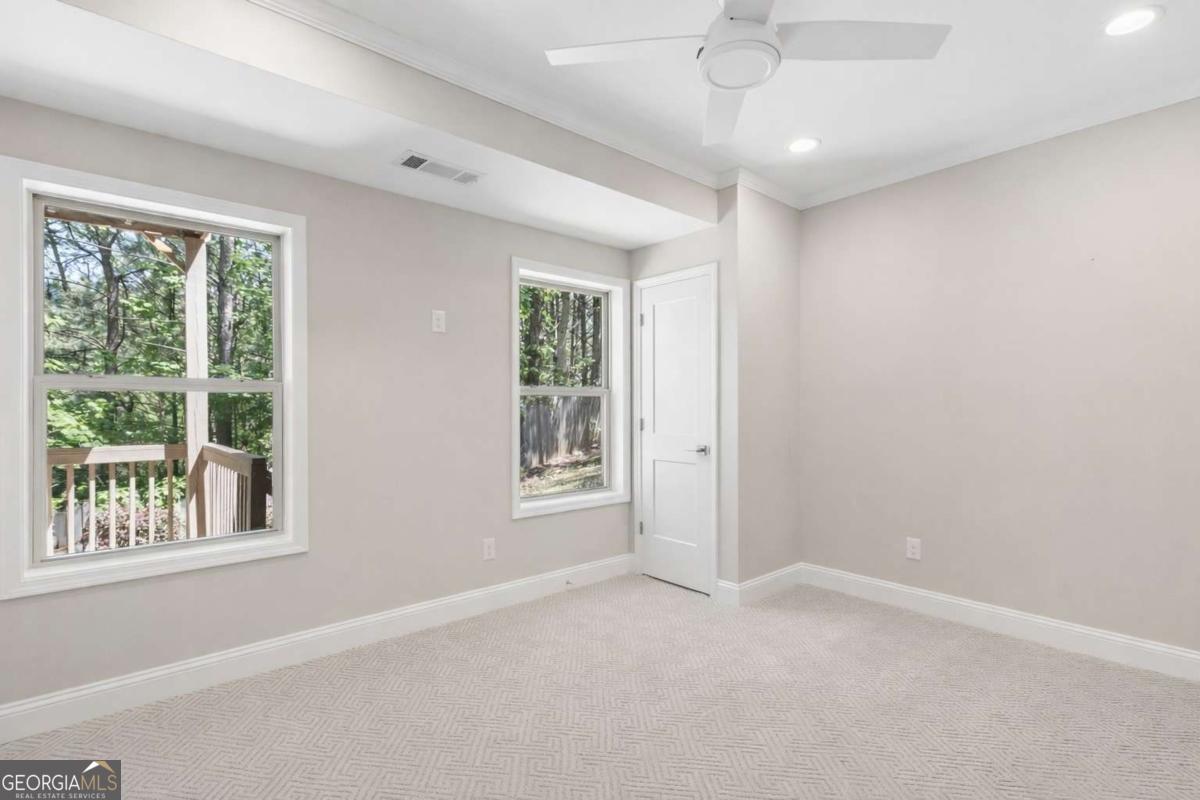 1090 Chelsey Way Roswell GA 30075