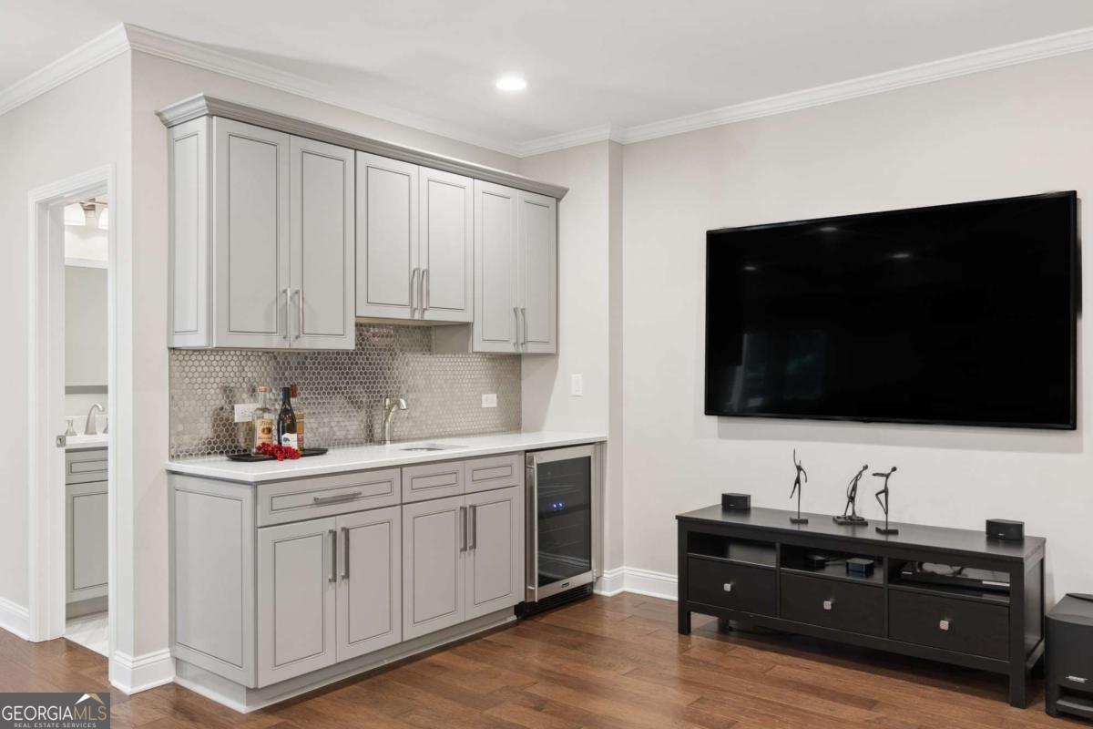 1090 Chelsey Way Roswell GA 30075