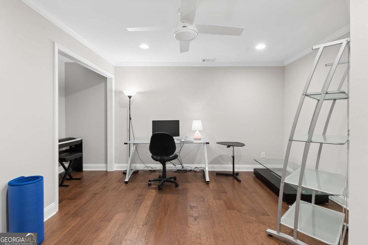 1090 Chelsey Way Roswell GA 30075