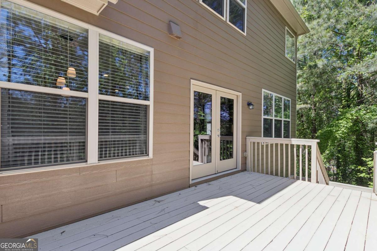 1090 Chelsey Way Roswell GA 30075