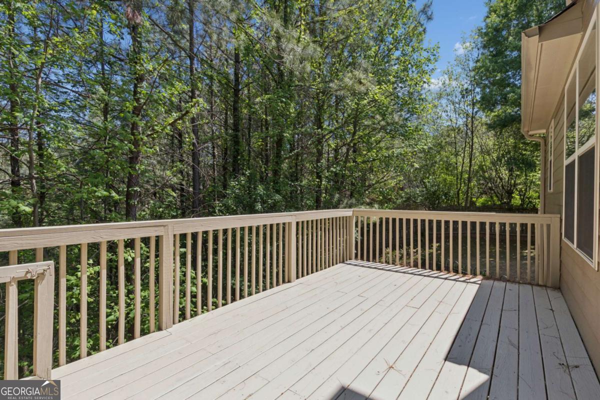 1090 Chelsey Way Roswell GA 30075