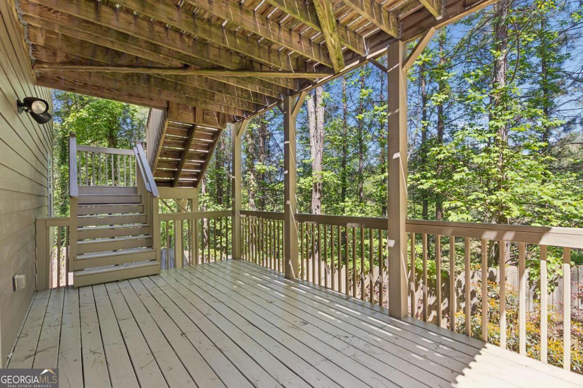 1090 Chelsey Way Roswell GA 30075