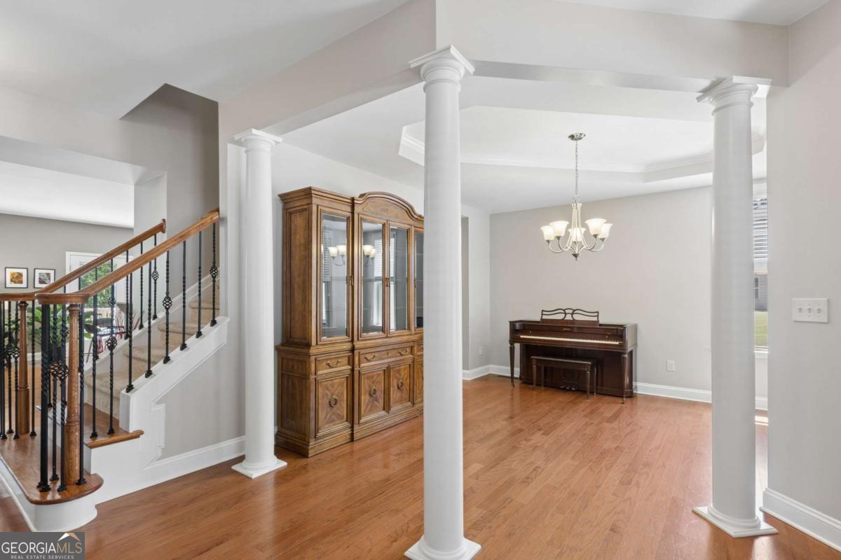 1090 Chelsey Way Roswell GA 30075