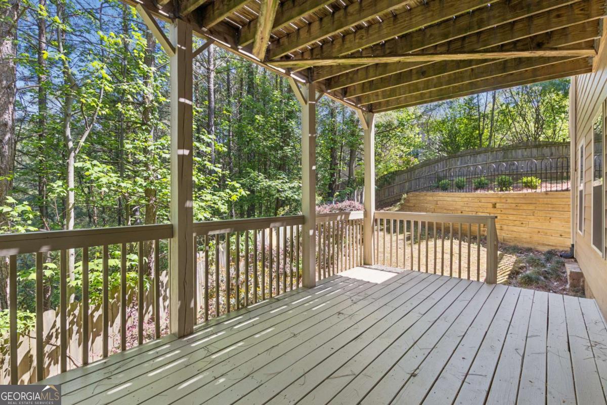 1090 Chelsey Way Roswell GA 30075