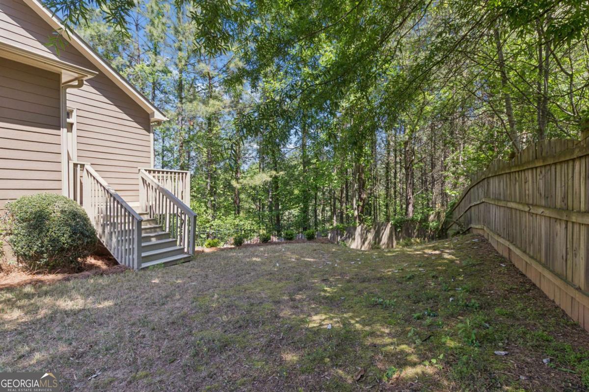 1090 Chelsey Way Roswell GA 30075