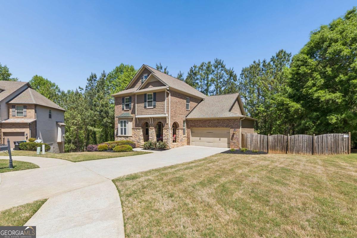 1090 Chelsey Way Roswell GA 30075