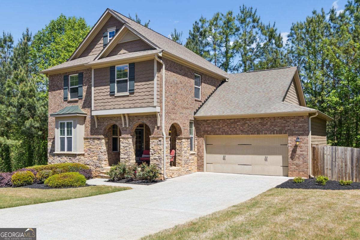 1090 Chelsey Way Roswell GA 30075