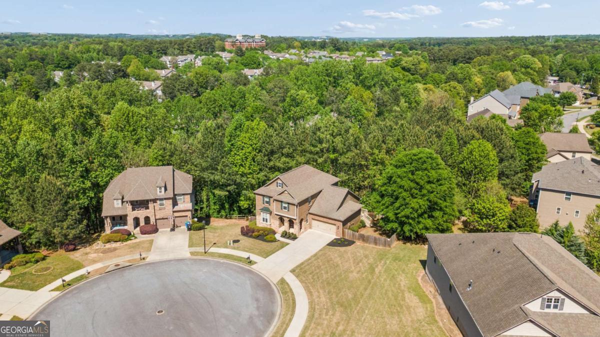 1090 Chelsey Way Roswell GA 30075
