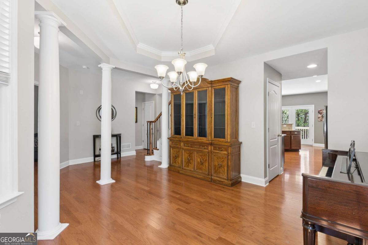 1090 Chelsey Way Roswell GA 30075