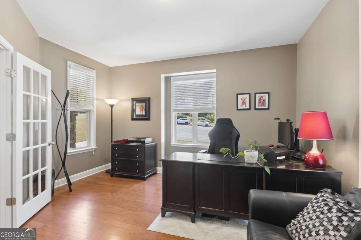 1090 Chelsey Way Roswell GA 30075