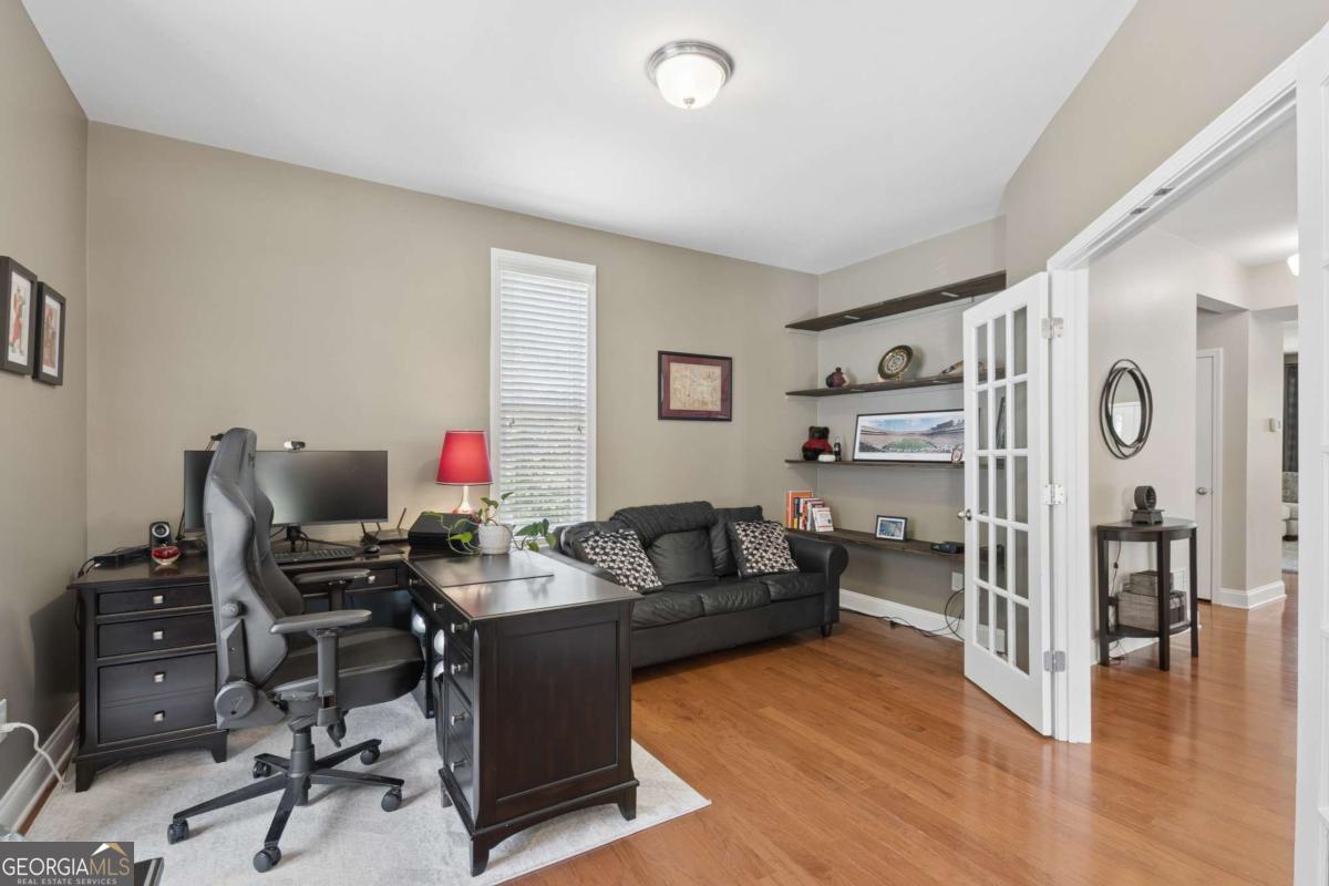 1090 Chelsey Way Roswell GA 30075